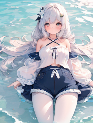 教育与绘画：艺术创作的启蒙与滋养